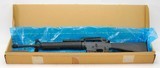Pre-Ban Colt Sporter Target Model AR-15 .223/5.56 NATO. Looks Unfired. With Non-Original Colt Box - 4 of 9
