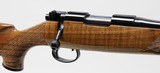 Sako Riihimaki .22 Hornet Custom Deluxe. Super Rare Caliber - 8 of 8