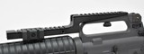 Pre-Ban Colt Sporter Target Model AR-15 .223/5.56 NATO. Looks Unfired. With Non-Original Colt Box - 4 of 9