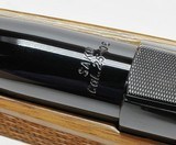 Sako L61R Finnbear Deluxe. 25-06 REM. Like New Condition - 7 of 8