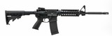 Ruger AR-556 5.56 Nato Rifle Model 8500. With 30 And 40 Round Mags. Like New In Box - 3 of 10