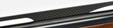 Benelli 828U 12 Gauge O/U Shotgun. Like New In Hard Case - 9 of 17