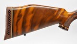 Weatherby Mark V Europa 8x68S. As New, Unfired - 4 of 7