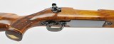 Weatherby Mark V Europa 8x68S. As New, Unfired - 5 of 7