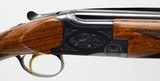 Browning Belgium Superposed 20 Gauge. DOM 1964. Like New *PRICE REDUCED* - 4 of 9