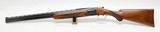 Browning Belgium Superposed 20 Gauge. DOM 1964. Like New *PRICE REDUCED* - 2 of 9