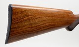 Browning Belgium Superposed 20 Gauge. DOM 1964. Like New *PRICE REDUCED* - 3 of 9