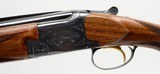 Browning Belgium Superposed 20 Gauge. DOM 1964. Like New *PRICE REDUCED* - 7 of 9