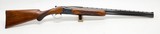 Browning Belgium Superposed 20 Gauge. DOM 1964. Like New *PRICE REDUCED* - 1 of 9