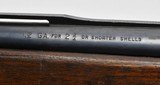 Remington Model 11-48 Semi-Auto 12 Gauge Shotgun - 7 of 8