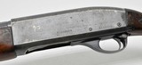 Remington Model 11-48 Semi-Auto 12 Gauge Shotgun - 8 of 8