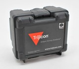 Custom Gary Reeder North American Hunter .41 GNR. Built Using Dan Wesson 741V 41 Mag. Package Deal. Many Extra's! - 7 of 21