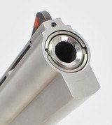 Custom Gary Reeder North American Hunter .41 GNR. Built Using Dan Wesson 741V 41 Mag. Package Deal. Many Extra's! - 21 of 21