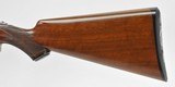 Parker Bros. Model GH 12 Gauge Double Barrel Shotgun. All Original. Excellent Condition. DOM 1913 - 5 of 13
