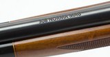 Remington 700 BDL .308 Norma Mag. Custom. Only 3 Rounds Fired. Plus Ammo And Reloading Dies - 4 of 10