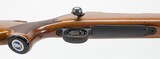 Remington 700 BDL .308 Norma Mag. Custom. Only 3 Rounds Fired. Plus Ammo And Reloading Dies - 9 of 10