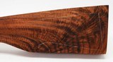 AAA Grade Walnut Gunstock Blank CS_001204 - 4 of 4