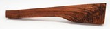 AAA Grade Walnut Gunstock Blank CS_001204 - 3 of 4