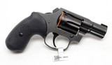 Colt Night Cobra Model MB2NS 2-Inch .38 Special. BRAND NEW in Hard Case. LOWEST PRICE! - 3 of 4