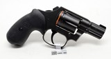 Colt Night Cobra Model MB2NS 2-Inch .38 Special. BRAND NEW in Hard Case. LOWEST PRICE! - 3 of 5