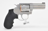 Colt King Cobra 357 Factory New KCOBRA-SB3BB. BRAND NEW in Hard Case. LOWEST PRICE! - 3 of 5