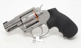 Colt King Cobra 357 2 Inch. Factory New KCOBRA-SB2BB. BRAND NEW in Hard Case. LOWEST PRICE! - 4 of 5