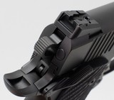 Colt Special Combat Government "Carry Model". 45 ACP. Colt Marketing Display Firearm. With Factory Letter. Excellent Condition - 7 of 11