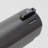 Colt Special Combat Government "Carry Model". 45 ACP. Colt Marketing Display Firearm. With Factory Letter. Excellent Condition - 6 of 11