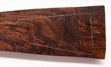 AAA Grade Claro Walnut Gunstock Blank CS_001209 - 4 of 4