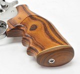 Ruger Redhawk 45 Long Colt. 7 1/2 Inch Barrel. Stainless Steel. Excellent Condition. With Extra's. PRICE REDUCED! - 8 of 15