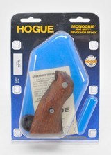 Ruger Redhawk 45 Long Colt. 7 1/2 Inch Barrel. Stainless Steel. Excellent Condition. With Extra's. PRICE REDUCED! - 11 of 15