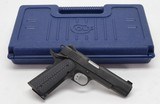 Colt Special Combat Government "Carry Model". 45 ACP. Colt Marketing Display Firearm. With Factory Letter. Excellent Condition - 3 of 11