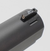 Colt Special Combat Government "Carry Model". 45 ACP. Colt Marketing Display Firearm. With Factory Letter. Excellent Condition - 6 of 11