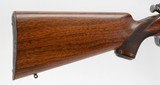 R. F. Sedgley 1903 Sporter. 30-06 Rifle. Like New Condition - 3 of 11