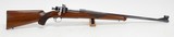 R. F. Sedgley 1903 Sporter. 30-06 Rifle. Like New Condition - 1 of 11