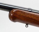 R. F. Sedgley 1903 Sporter. 30-06 Rifle. Like New Condition - 10 of 11