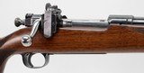 R. F. Sedgley 1903 Sporter. 30-06 Rifle. Like New Condition - 4 of 11