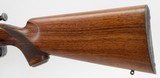 R. F. Sedgley 1903 Sporter. 30-06 Rifle. Like New Condition - 8 of 11