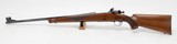 R. F. Sedgley 1903 Sporter. 30-06 Rifle. Like New Condition - 2 of 11