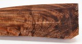 AAA Grade Claro Walnut Gunstock Blank CS_001261 - 4 of 4