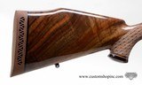 Sako Small Action Rifle Stock. Like New Condition - 2 of 3
