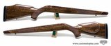 Colt Sauer Sporting Rifle Gun Stock. NEW - 1 of 3