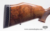 Colt Sauer 'Sporting Rifle' Gloss Finish Gun Stock For Magnum Calibers 'Like New. Old Stock' - 2 of 3