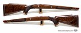 Browning Belgium Olympian, Magnum Caliber Rifle Stock. NEW. AAA Plus - 1 of 5