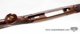 Browning Belgium Olympian, Magnum Caliber Rifle Stock. NEW. AAA Plus - 4 of 5
