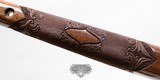 Browning Belgium Olympian, Magnum Caliber Rifle Stock. NEW. AAA Plus - 5 of 5