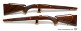 Browning Belgium Olympian, Magnum Caliber Rifle Stock. 1962 DOM. Great Value - 1 of 5