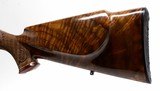 Browning Belgium Olympian Gun Stock. New. For Sako Medium Action. - 3 of 7