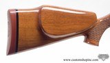 Sako Factory Original 'SAKO 75' Rifle Stock For Standard Calibers. Left Handed.
Excellent Condition - 2 of 3