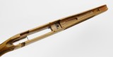 Sako L691 Deluxe Rifle Stock. New-Old Stock - 6 of 7